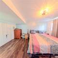 1624 Longbranch Street - Photo 10