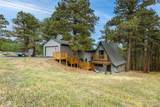 21959 Grandview Avenue - Photo 1