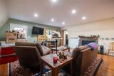 21959 Grandview Avenue - Photo 11