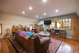 21959 Grandview Avenue - Photo 12