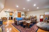 21959 Grandview Avenue - Photo 13