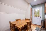 21959 Grandview Avenue - Photo 15