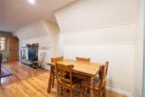21959 Grandview Avenue - Photo 16