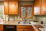 21959 Grandview Avenue - Photo 17