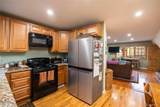 21959 Grandview Avenue - Photo 18