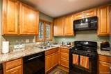 21959 Grandview Avenue - Photo 19