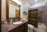 21959 Grandview Avenue - Photo 20