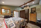 21959 Grandview Avenue - Photo 21
