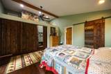 21959 Grandview Avenue - Photo 22
