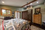 21959 Grandview Avenue - Photo 23