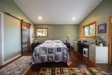 21959 Grandview Avenue - Photo 24