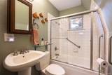 21959 Grandview Avenue - Photo 26