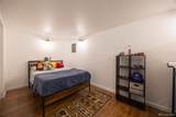 21959 Grandview Avenue - Photo 28