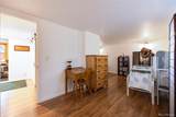 21959 Grandview Avenue - Photo 29