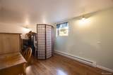 21959 Grandview Avenue - Photo 30