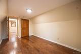 21959 Grandview Avenue - Photo 31