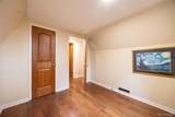 21959 Grandview Avenue - Photo 33