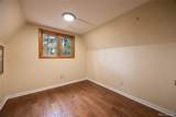 21959 Grandview Avenue - Photo 34