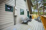 21959 Grandview Avenue - Photo 35