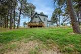 21959 Grandview Avenue - Photo 36