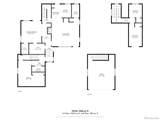 21959 Grandview Avenue - Photo 37