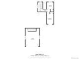 21959 Grandview Avenue - Photo 38