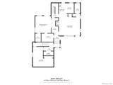 21959 Grandview Avenue - Photo 39