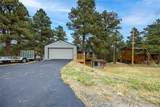 21959 Grandview Avenue - Photo 4