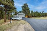 21959 Grandview Avenue - Photo 5