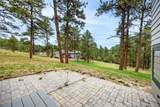 21959 Grandview Avenue - Photo 7