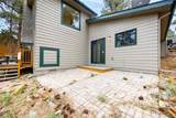 21959 Grandview Avenue - Photo 8