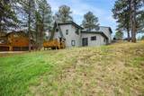 21959 Grandview Avenue - Photo 9