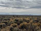 Lot 1 Calvary Trail - Photo 9