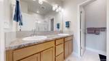 2768 68th Avenue - Photo 11