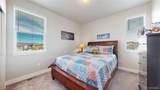 2768 68th Avenue - Photo 12