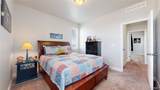2768 68th Avenue - Photo 13