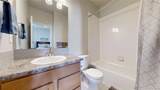 2768 68th Avenue - Photo 14