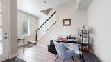 2768 68th Avenue - Photo 15