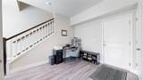 2768 68th Avenue - Photo 16