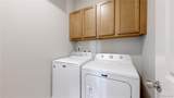 2768 68th Avenue - Photo 17