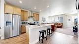 2768 68th Avenue - Photo 18