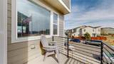 2768 68th Avenue - Photo 19