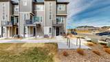 2768 68th Avenue - Photo 20