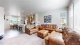 2768 68th Avenue - Photo 3