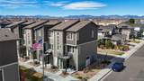 2768 68th Avenue - Photo 21