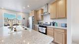 2768 68th Avenue - Photo 4