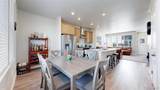 2768 68th Avenue - Photo 5