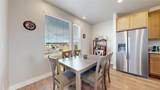 2768 68th Avenue - Photo 6
