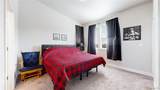 2768 68th Avenue - Photo 8