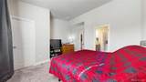 2768 68th Avenue - Photo 9